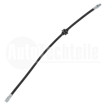 AutoTechteile 5040340 AutoTechteile 5040340